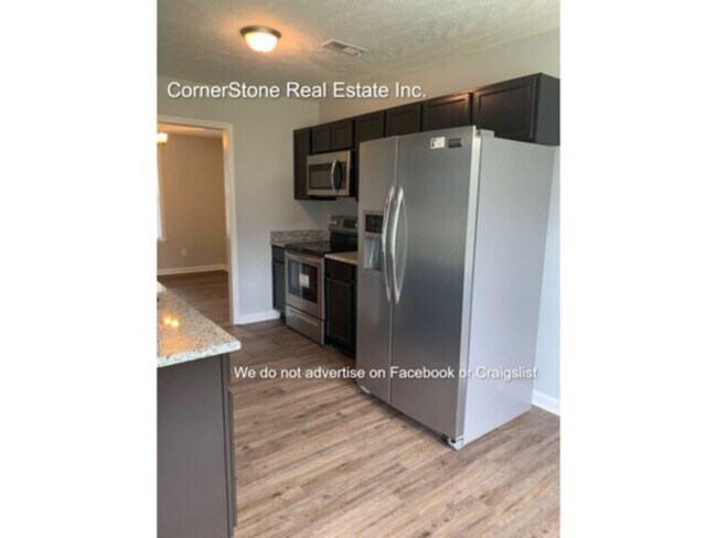 Building Photo - 109 Timber Ridge Drive, Raeford, Nc 28376