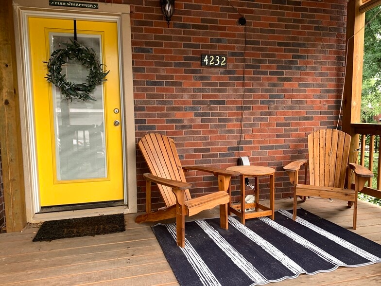 Building Photo - 4232 Urbandale Ave