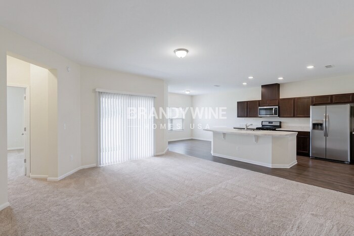 Building Photo - 85465 Amaryllis Ct