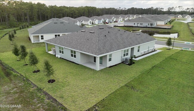 Building Photo - 2500 Kinsale Ln