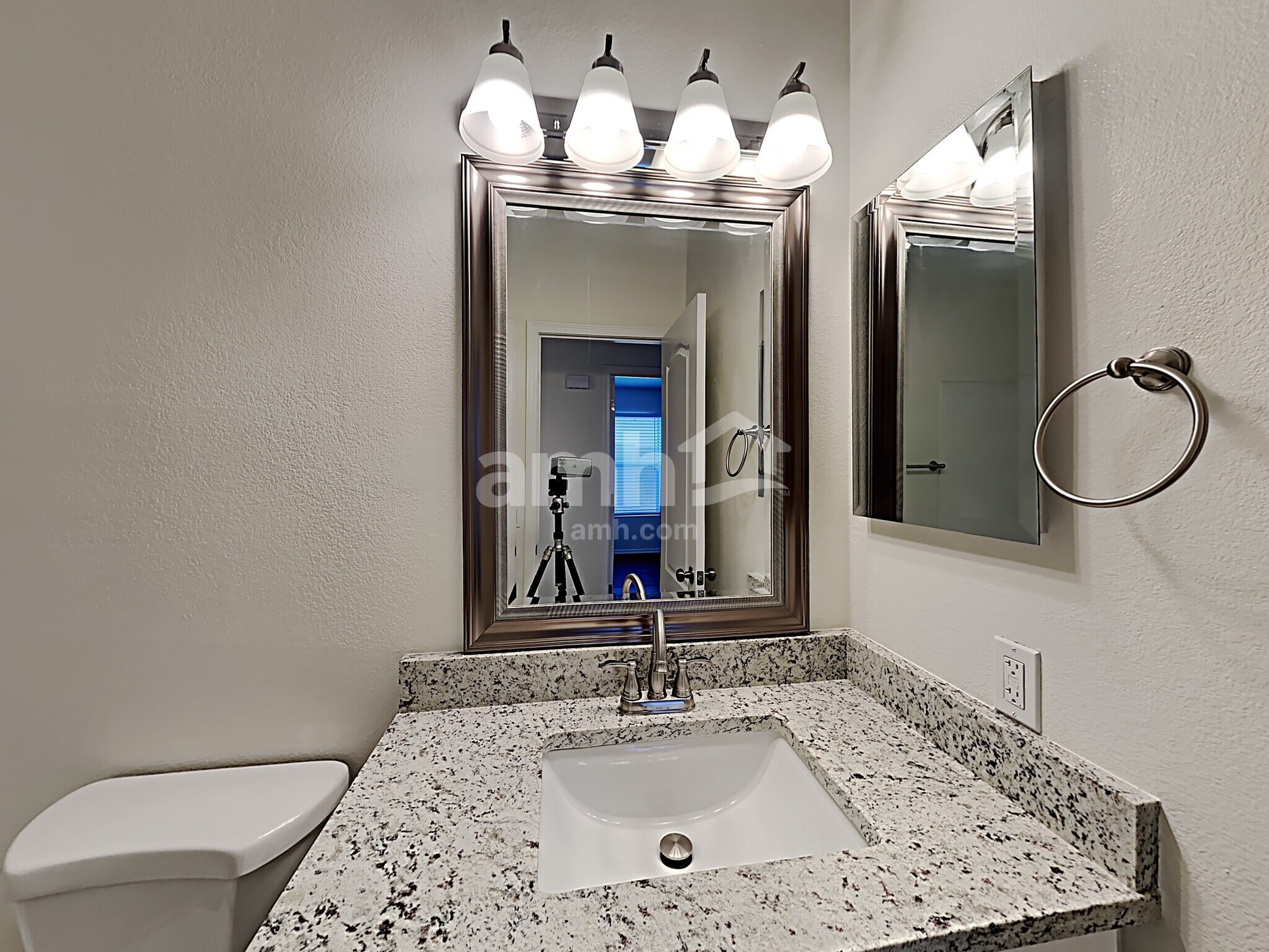 Building Photo - 15142 W Eureka Trail