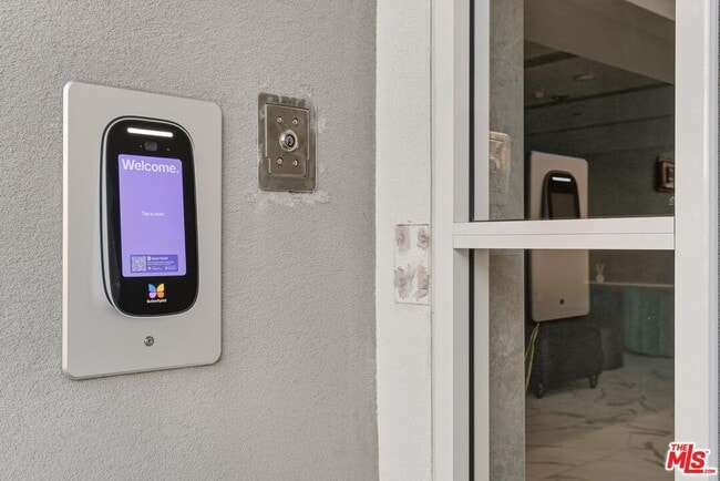 Building Photo - 1759 N Gower St