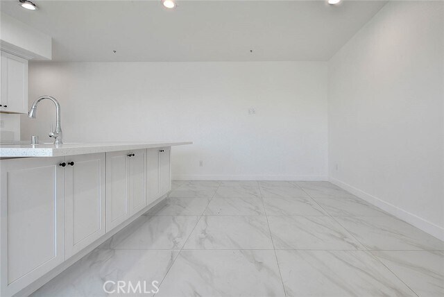 Building Photo - 7341 9th St