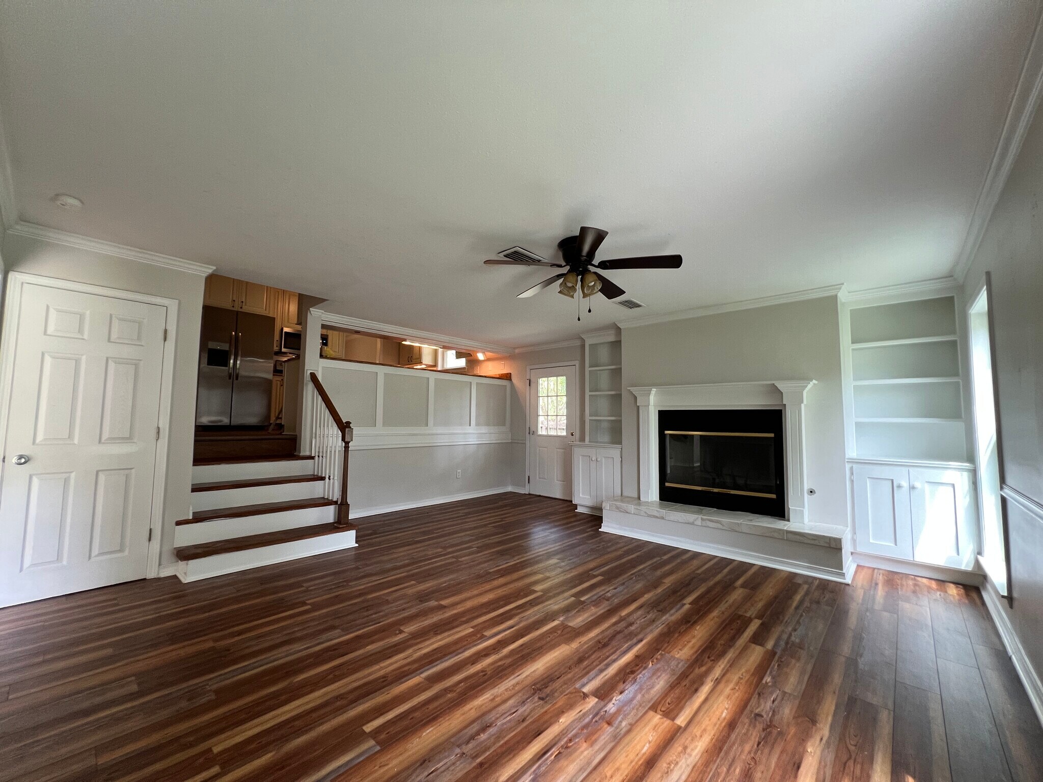 Building Photo - 27 Bayou View Dr