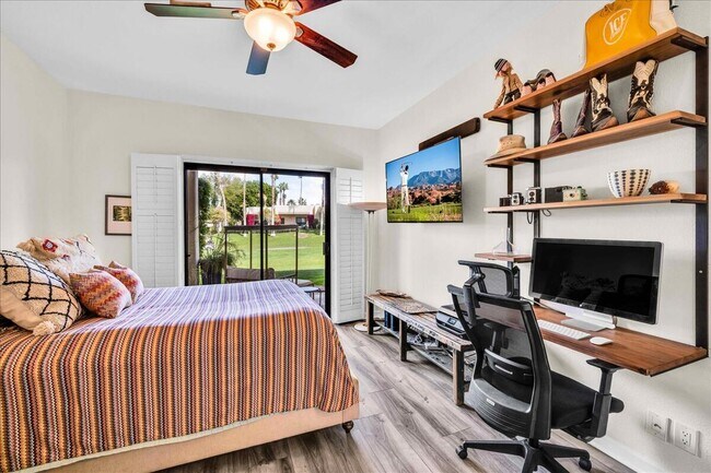 Building Photo - 67278 S Chimayo Dr