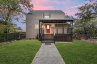 Building Photo - 1216 Rip Jay Cir