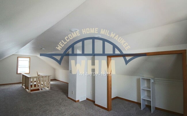 Building Photo - 4253 N 63rd St