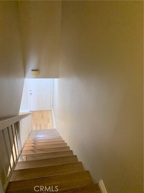 Building Photo - 19200 Haynes St