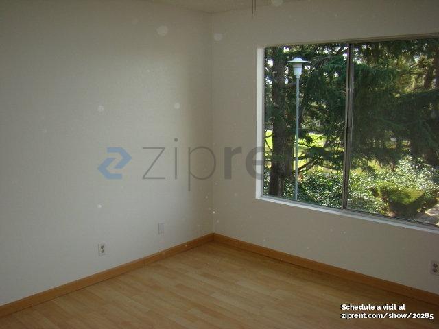 Building Photo - 3326 Methilhaven Ln