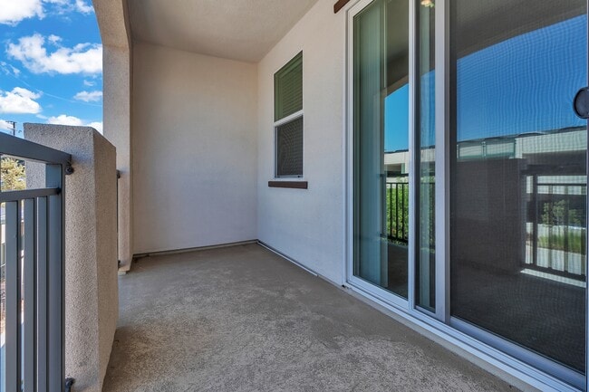 Building Photo - 157 Dove Lndg