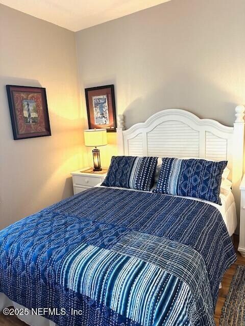 Building Photo - 425 S Ocean Grande Dr