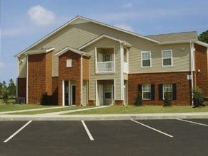 Building Photo - Riverchase Park