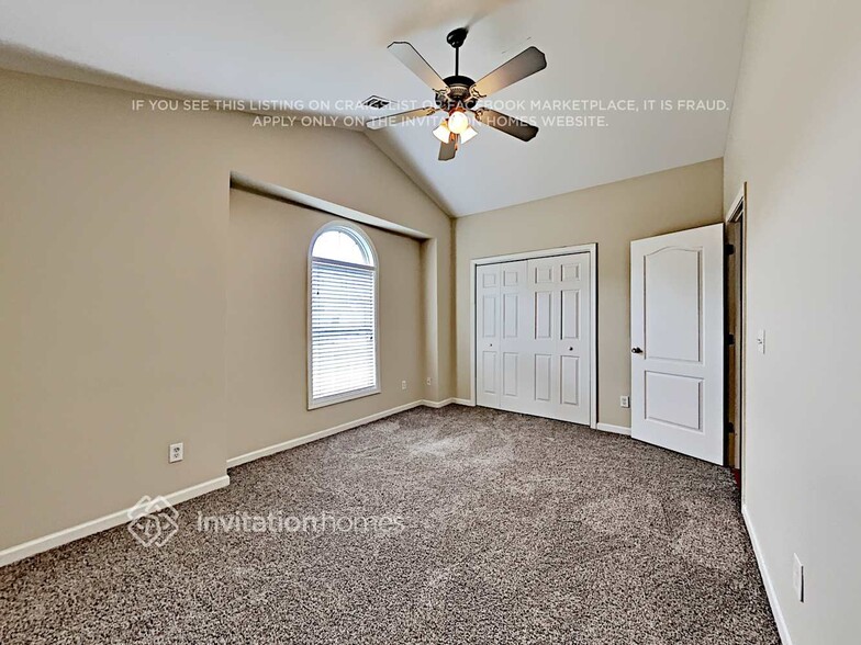 Building Photo - 301 Millpond Pkwy