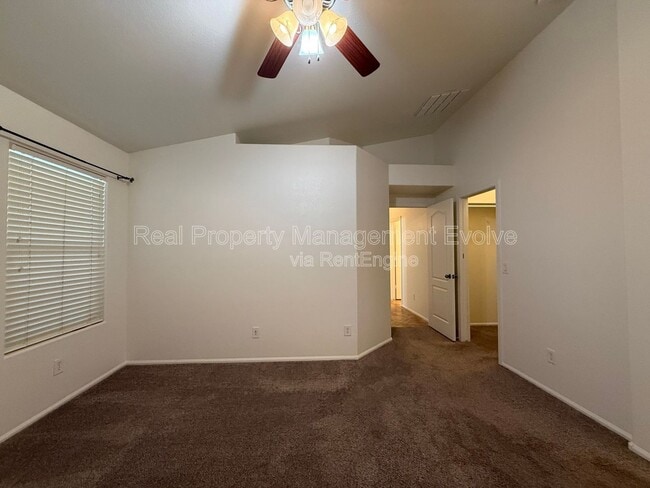 Building Photo - 28418 N 25th Ave