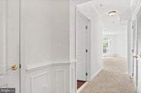 Building Photo - 1002 Elmcroft Blvd