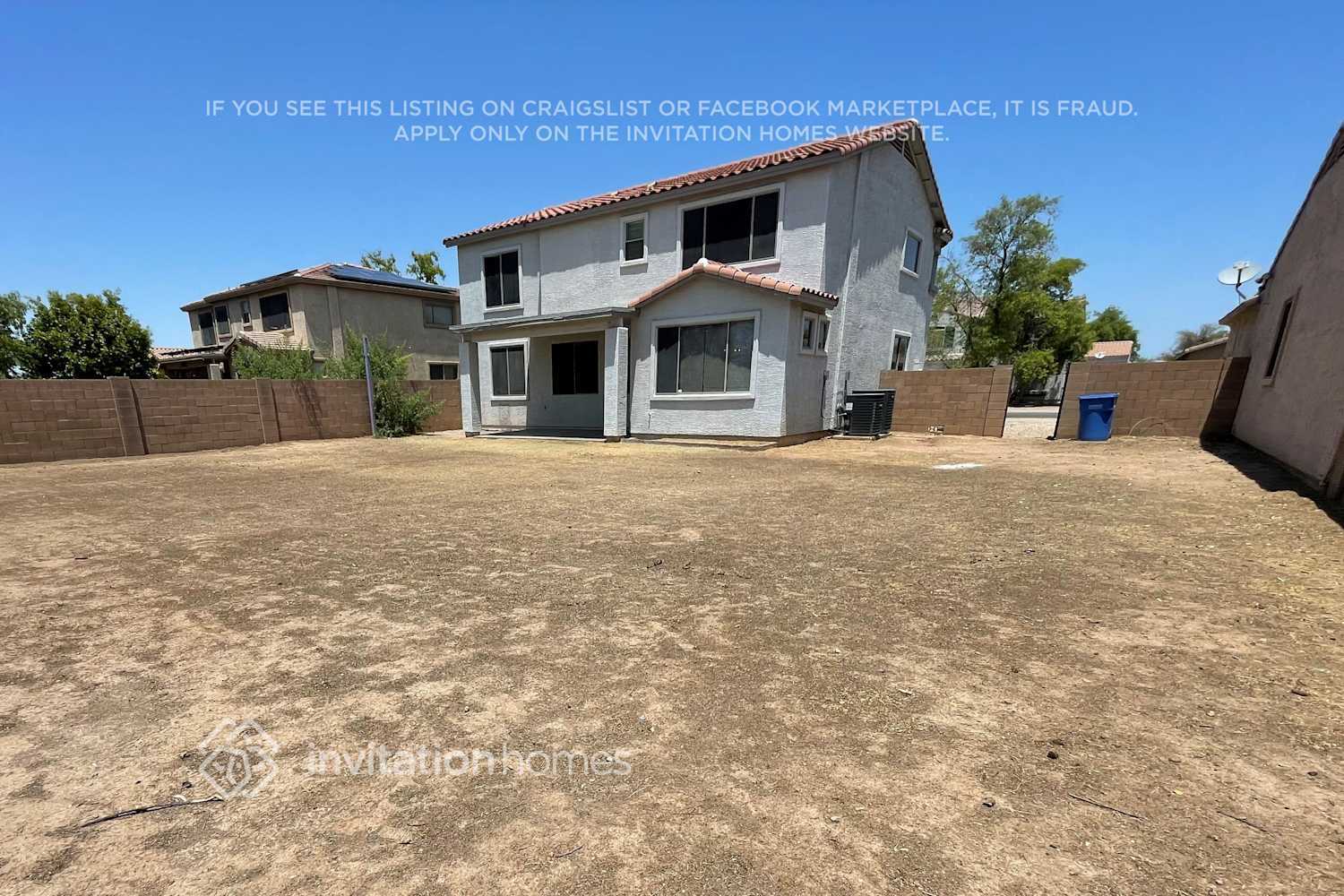 Building Photo - 7415 W Forest Grove Ave