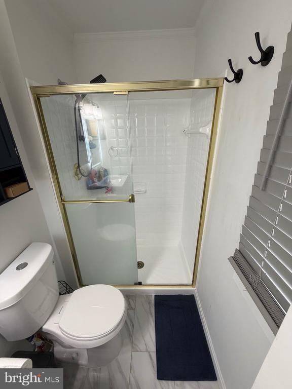 Building Photo - 15309 Alan Dr