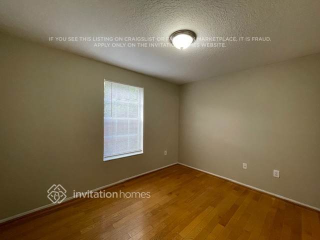 Building Photo - 15475 SW 146th Terrace