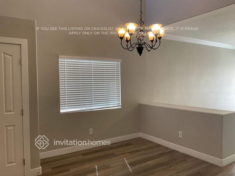 Building Photo - 8861 Happy Stream Ave