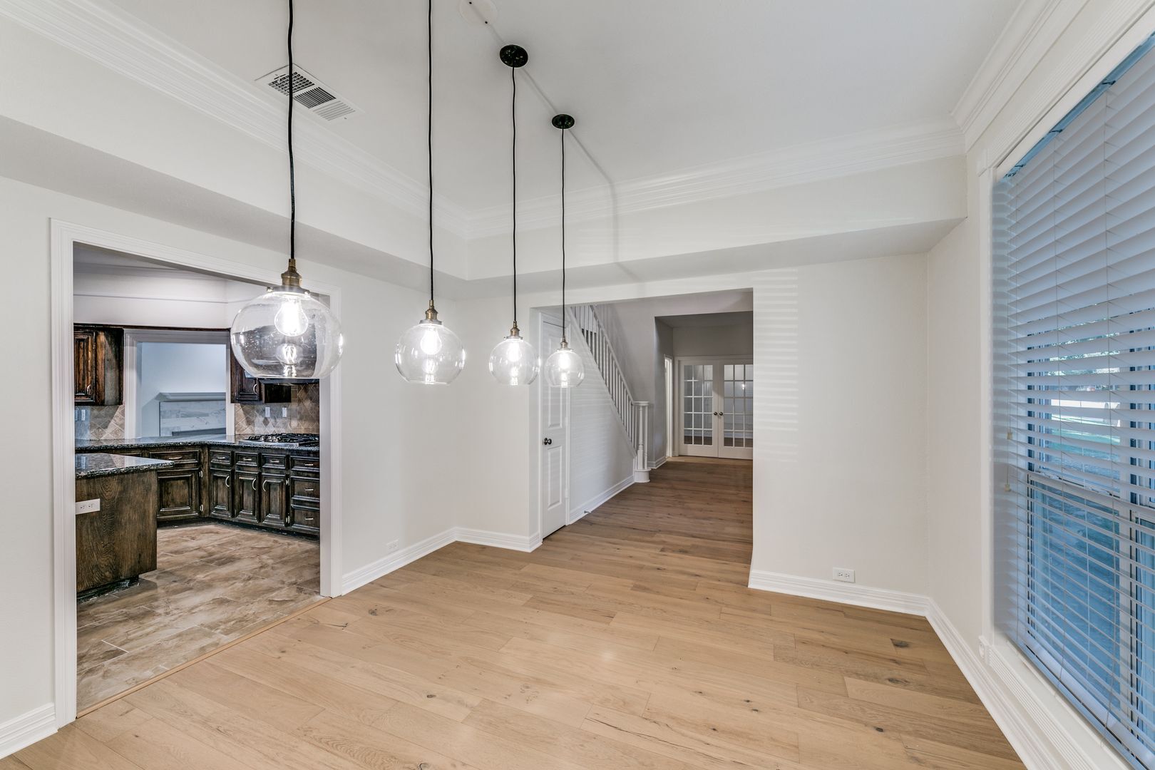 Building Photo - 2908 Shadywood Ln