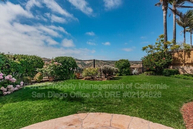 Building Photo - 5128 Sea Mist Ct