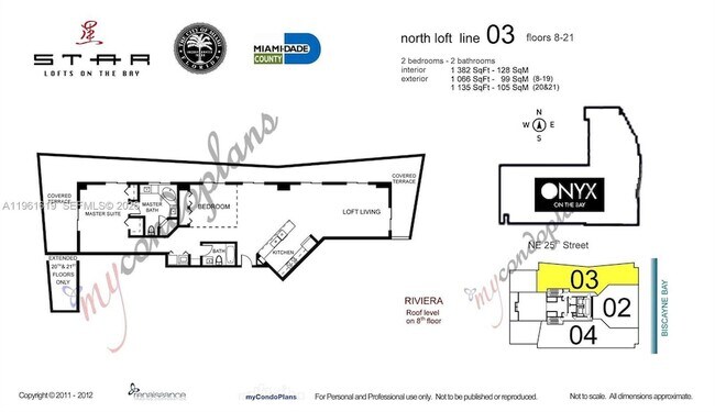 Building Photo - 700 NE 25th St