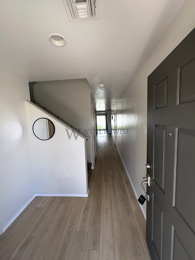 Building Photo - 3 Bedroom 2.5 Bath Home for Rent in Red Rock Village I Solar I 39912 S Farmers Way, Red Rock, AZ ...