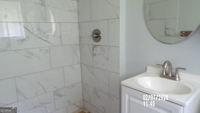 Building Photo - 2705 Neptune Pl