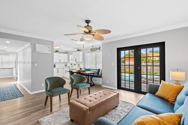 Building Photo - 223 SE 8th St