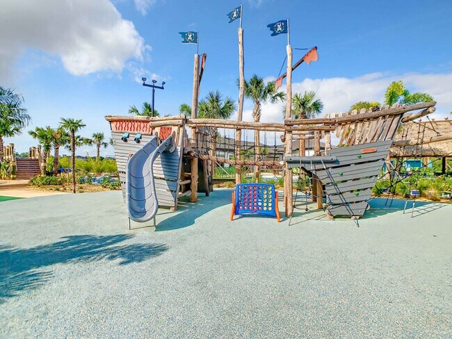 Building Photo - 2955 Penelope Loop