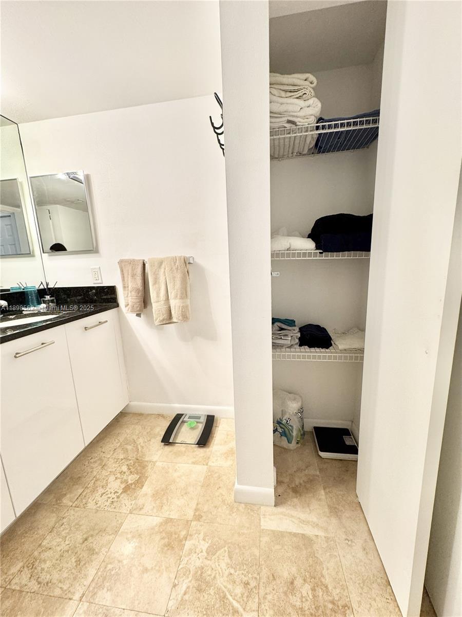 Building Photo - 3300 NE 191st St