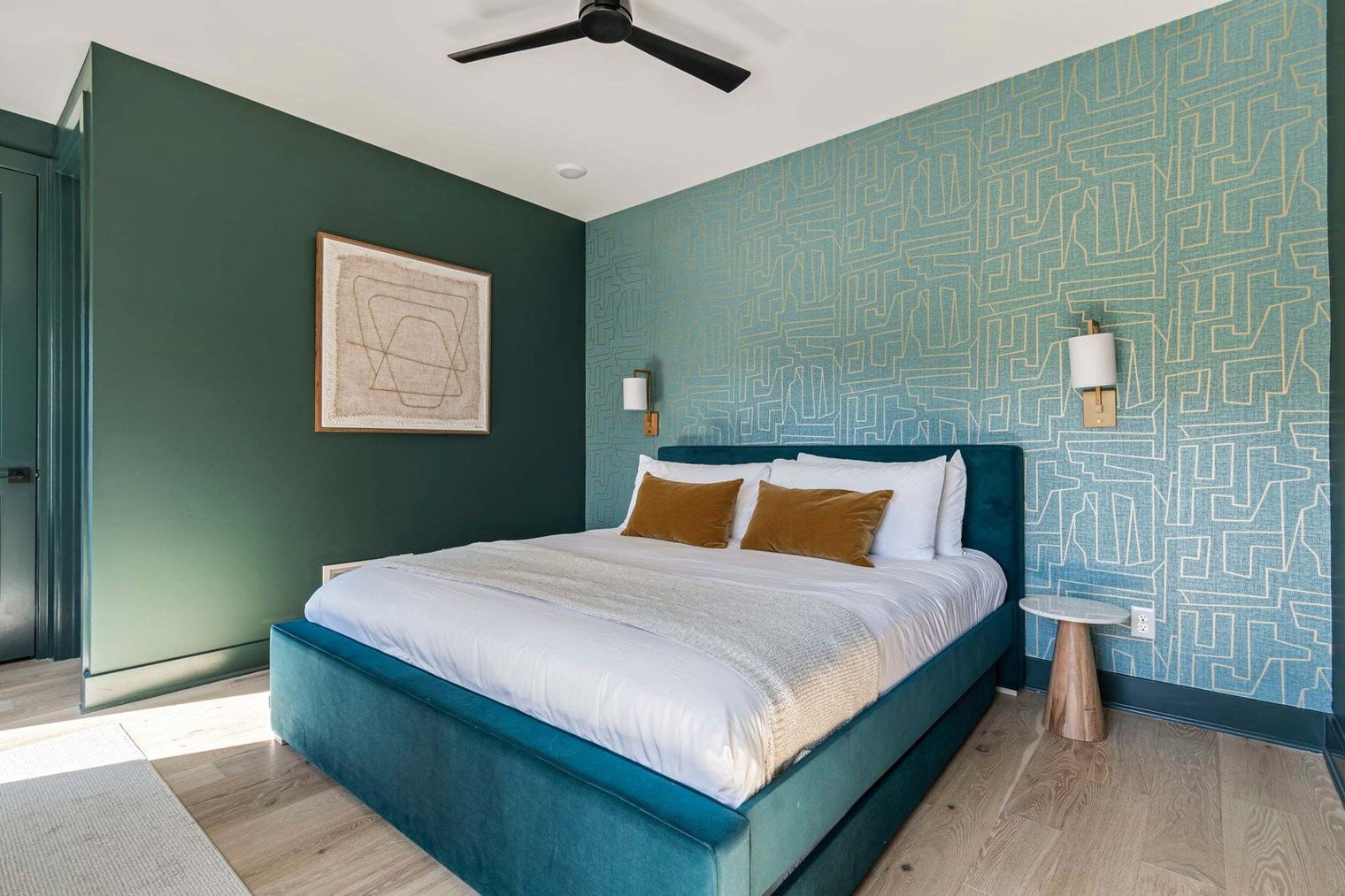 Building Photo - 1117 3rd Ave S