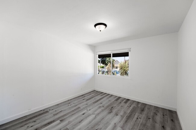 Building Photo - Huge Freshly Renovated 1 Bedroom in Linda Vista | Rare Spacious Layout