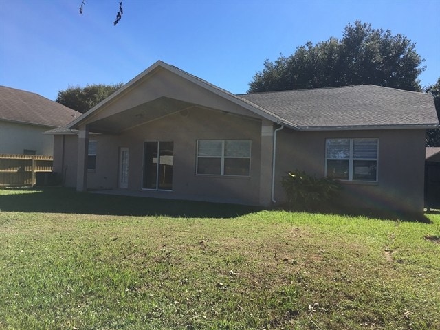 Building Photo - 2828 Laurel Leaf Dr