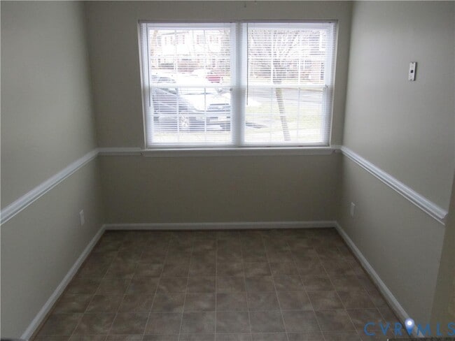 Building Photo - 1543 Heritage Hill Cir
