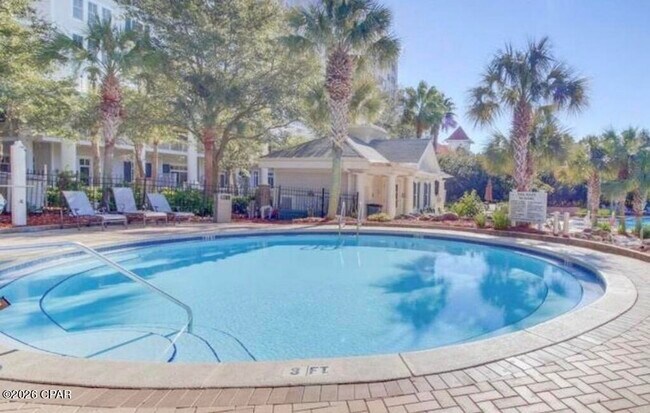 Building Photo - 9500 Grand Sandestin Blvd