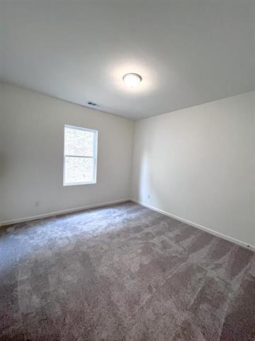 Building Photo - 424 Madison Way