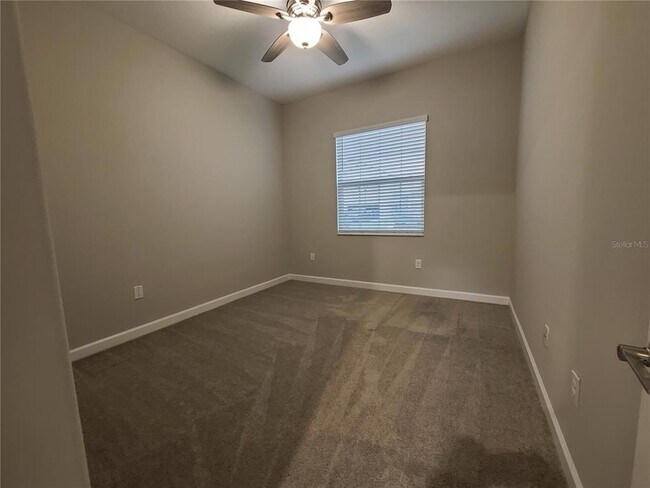 Building Photo - 11708 Navajo Sandstone St