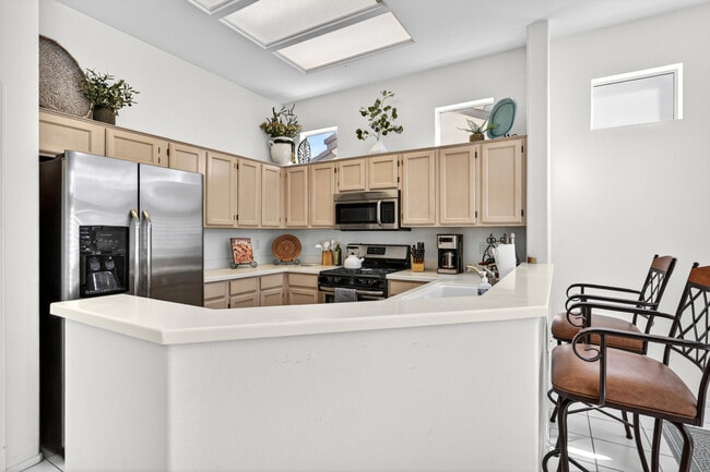 Building Photo - 78297 Willowrich Dr