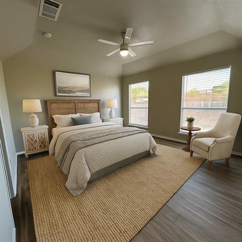 Building Photo - 928 Carlin Ln