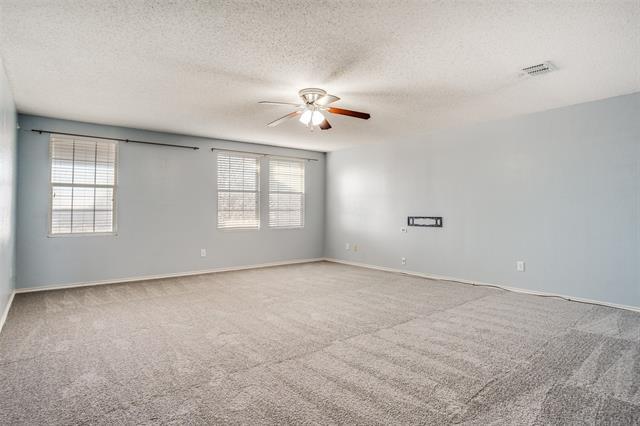 Building Photo - 1130 Annie Oakley Dr