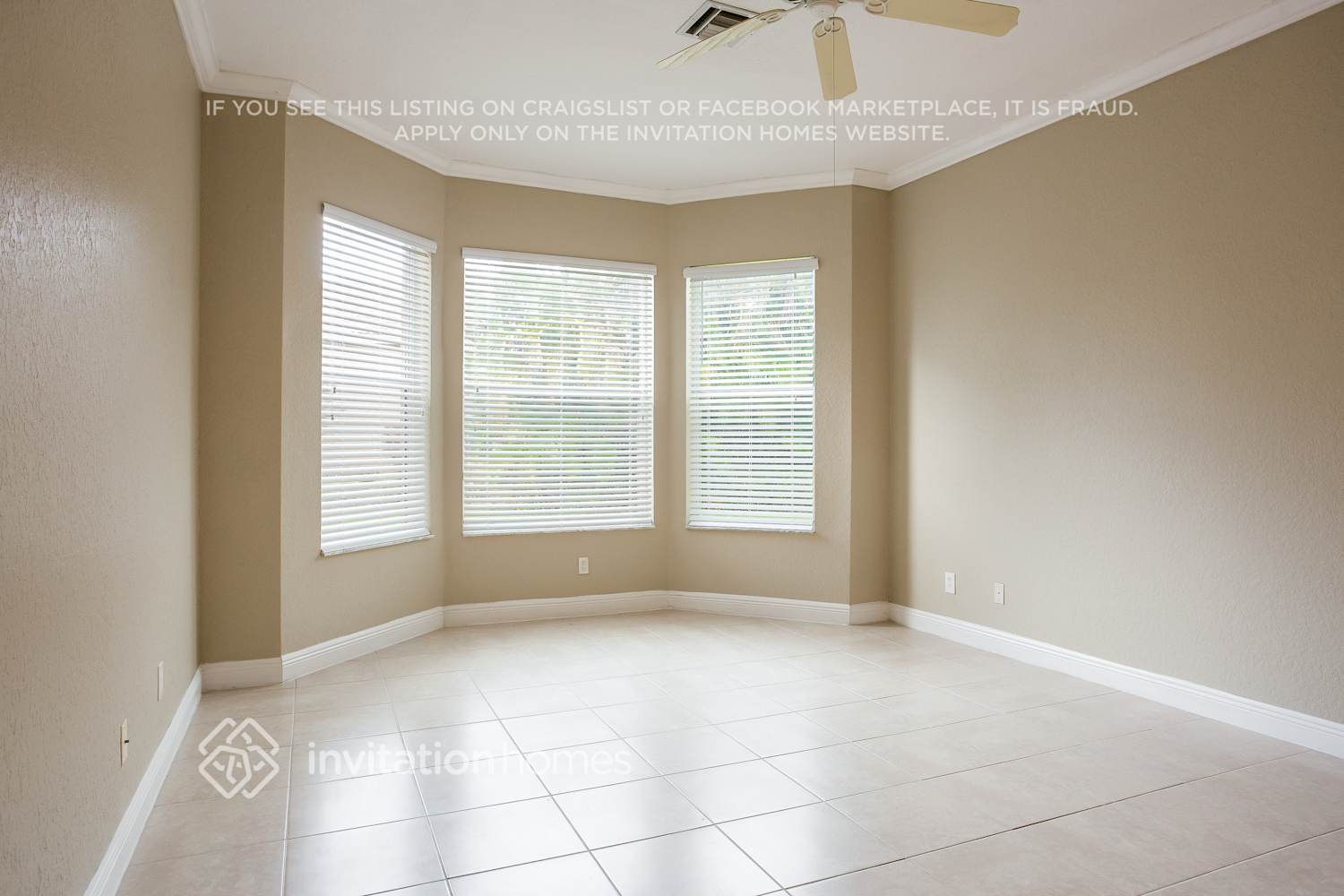 Building Photo - 126 Magnolia Way