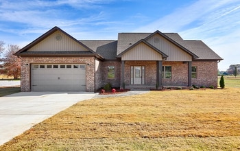 Building Photo - 103 Nicholas View Ln