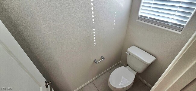 Building Photo - 2755 Tricase St