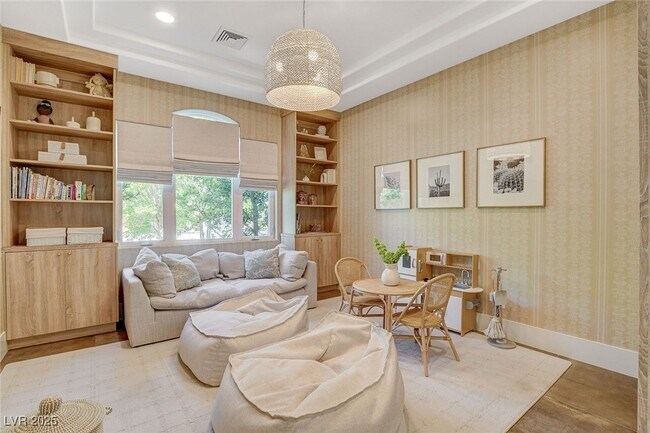 Building Photo - 1266 Imperia Dr