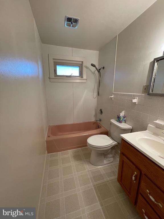 Building Photo - 508 Washington St