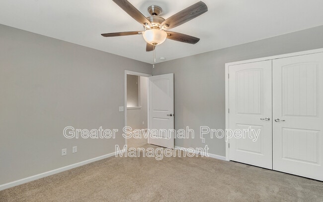 Building Photo - 134 Ainsdale Dr