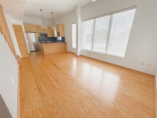 Primary Photo - 1507 North St