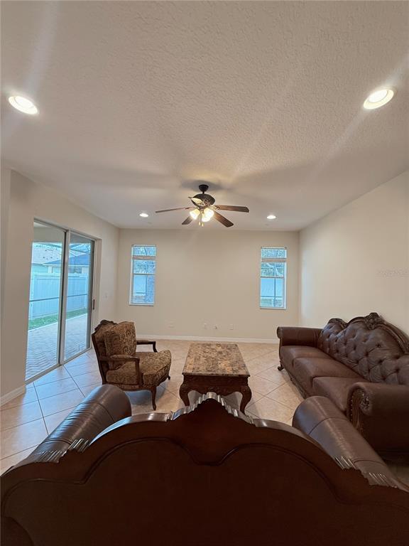 Building Photo - 9253 Edenshire Cir