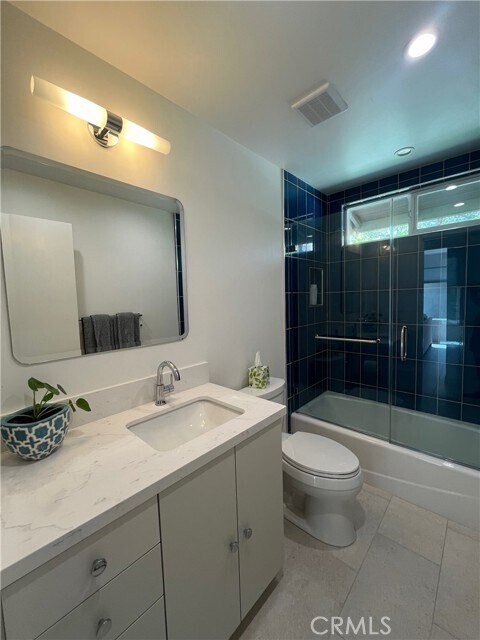 Building Photo - 43342 Callaway Ct